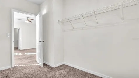3097 Suncoast Plains Drive Odessa FL 33556