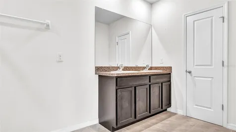 3097 Suncoast Plains Drive Odessa FL 33556