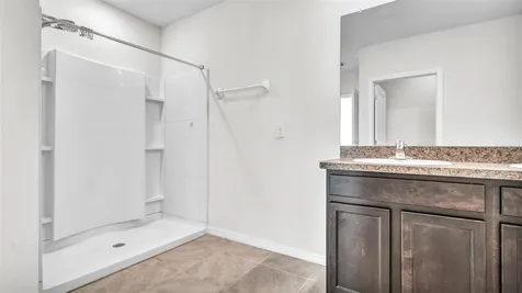 3097 Suncoast Plains Drive Odessa FL 33556