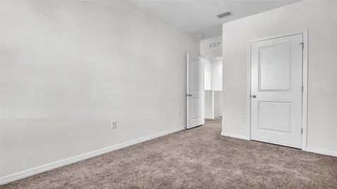 3097 Suncoast Plains Drive Odessa FL 33556