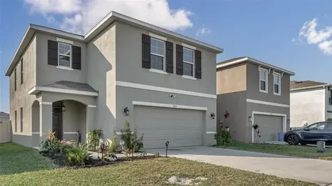 3097 Suncoast Plains Drive Odessa FL 33556
