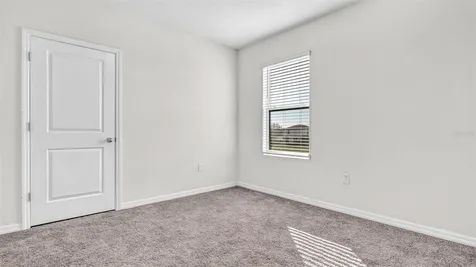 3097 Suncoast Plains Drive Odessa FL 33556