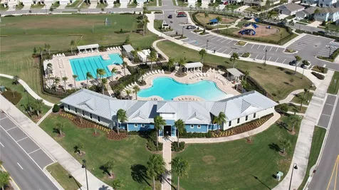 3097 Suncoast Plains Drive Odessa FL 33556