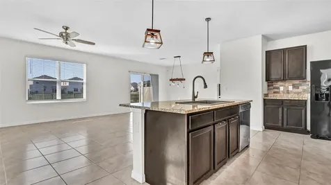 3097 Suncoast Plains Drive Odessa FL 33556