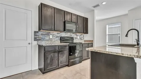 3097 Suncoast Plains Drive Odessa FL 33556