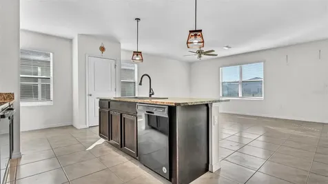 3097 Suncoast Plains Drive Odessa FL 33556