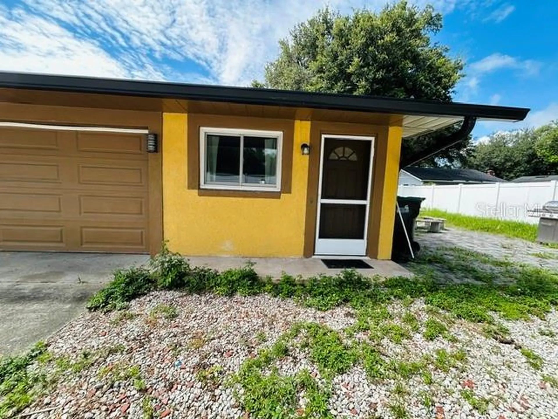 1914 Chamberlin Street Orlando FL 32806