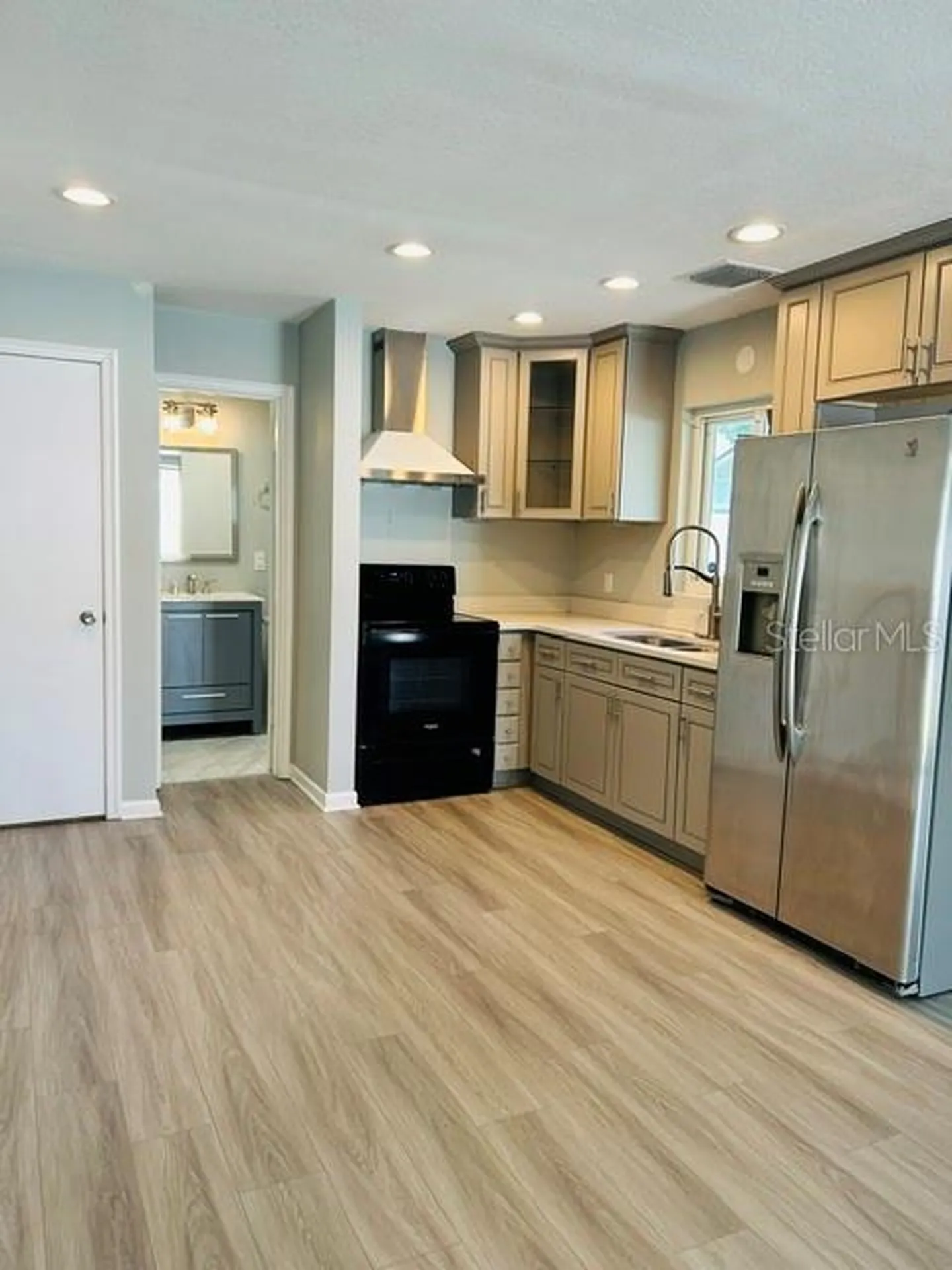1914 Chamberlin Street Orlando FL 32806