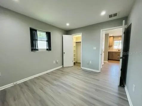1914 Chamberlin Street Orlando FL 32806