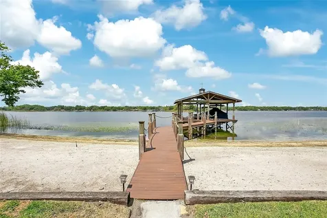 627 Macarthur Drive Orlando FL 32839