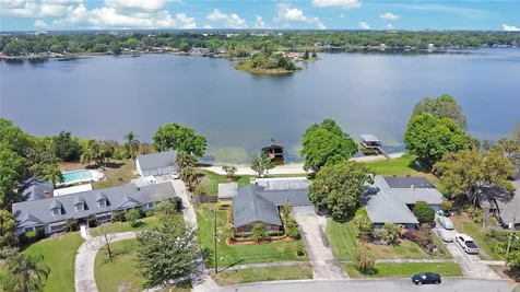 627 Macarthur Drive Orlando FL 32839