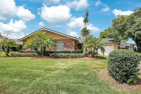 627 Macarthur Drive Orlando FL 32839