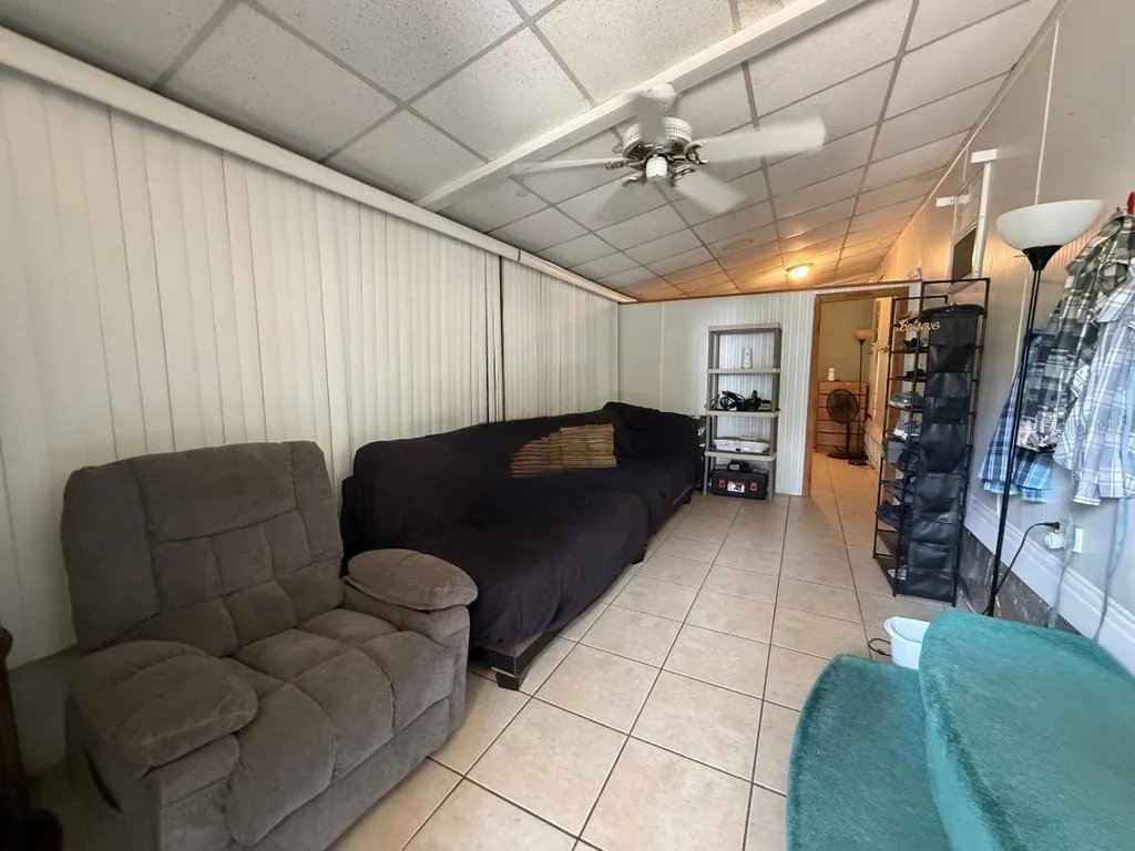3000 Clarcona Road Apopka FL 32703