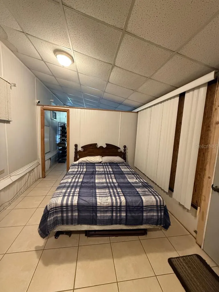 3000 Clarcona Road Apopka FL 32703