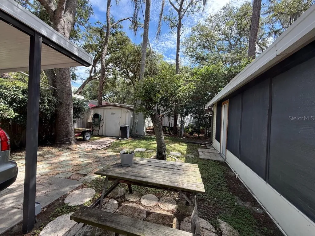 3000 Clarcona Road Apopka FL 32703