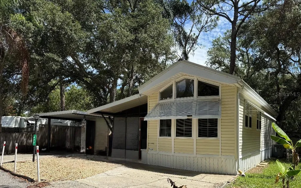 3000 Clarcona Road Apopka FL 32703