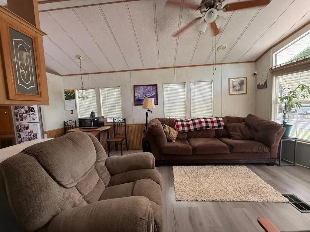 3000 Clarcona Road Apopka FL 32703