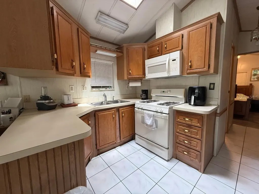 3000 Clarcona Road Apopka FL 32703