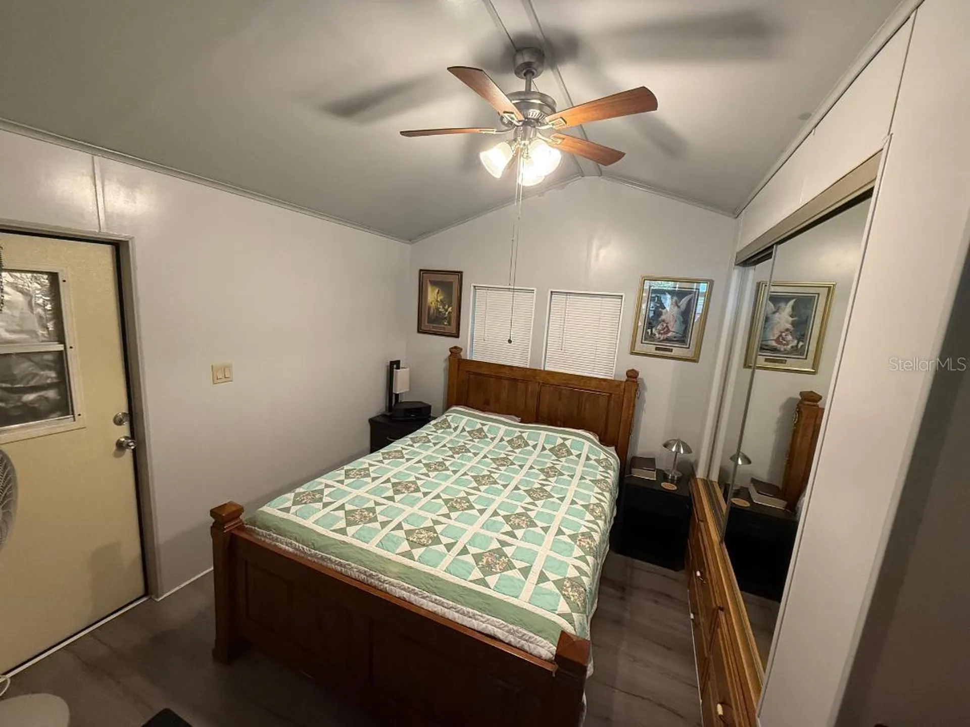 3000 Clarcona Road Apopka FL 32703