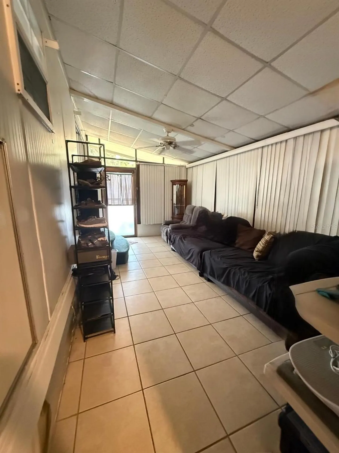 3000 Clarcona Road Apopka FL 32703
