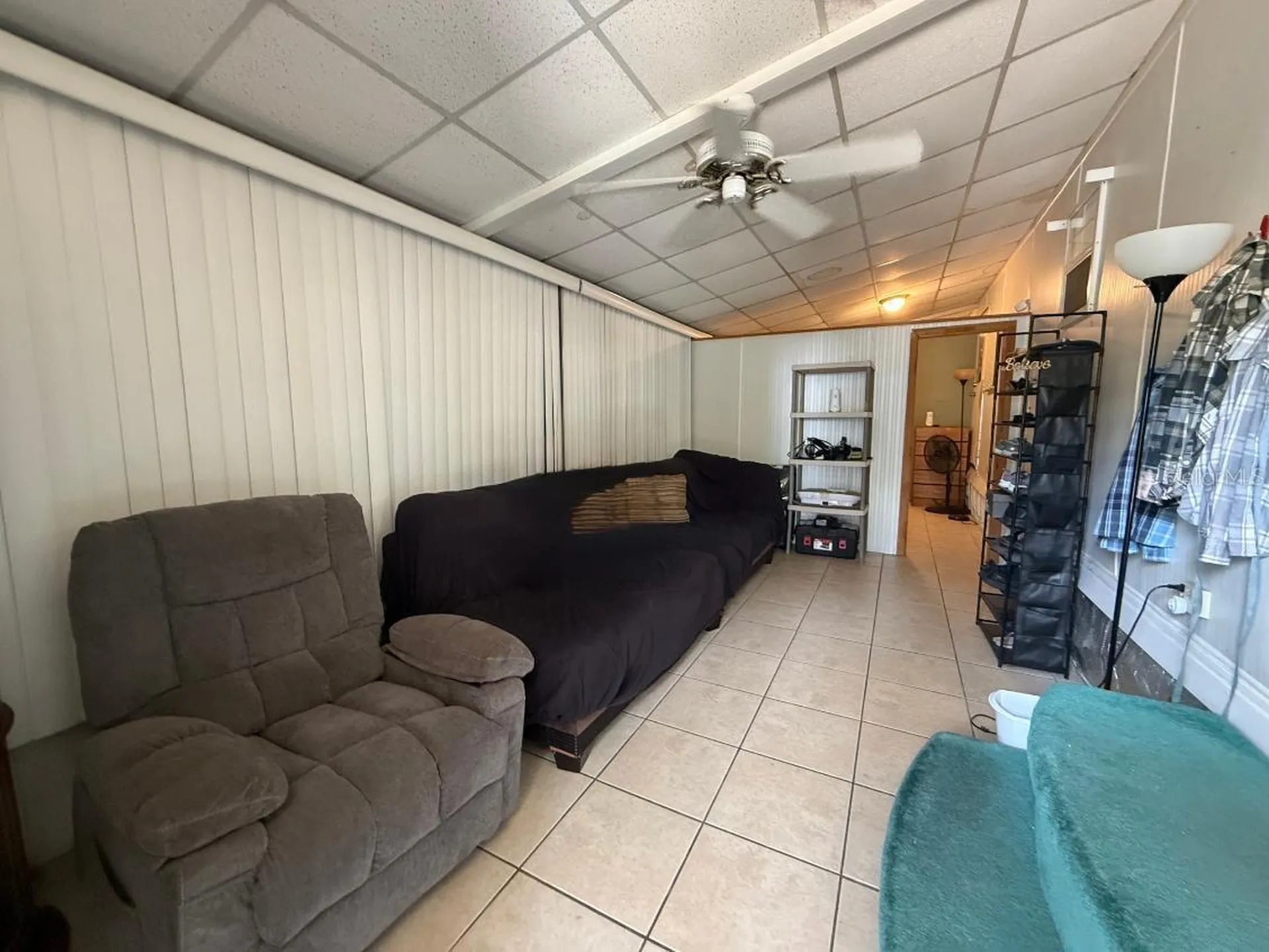 3000 Clarcona Road Apopka FL 32703