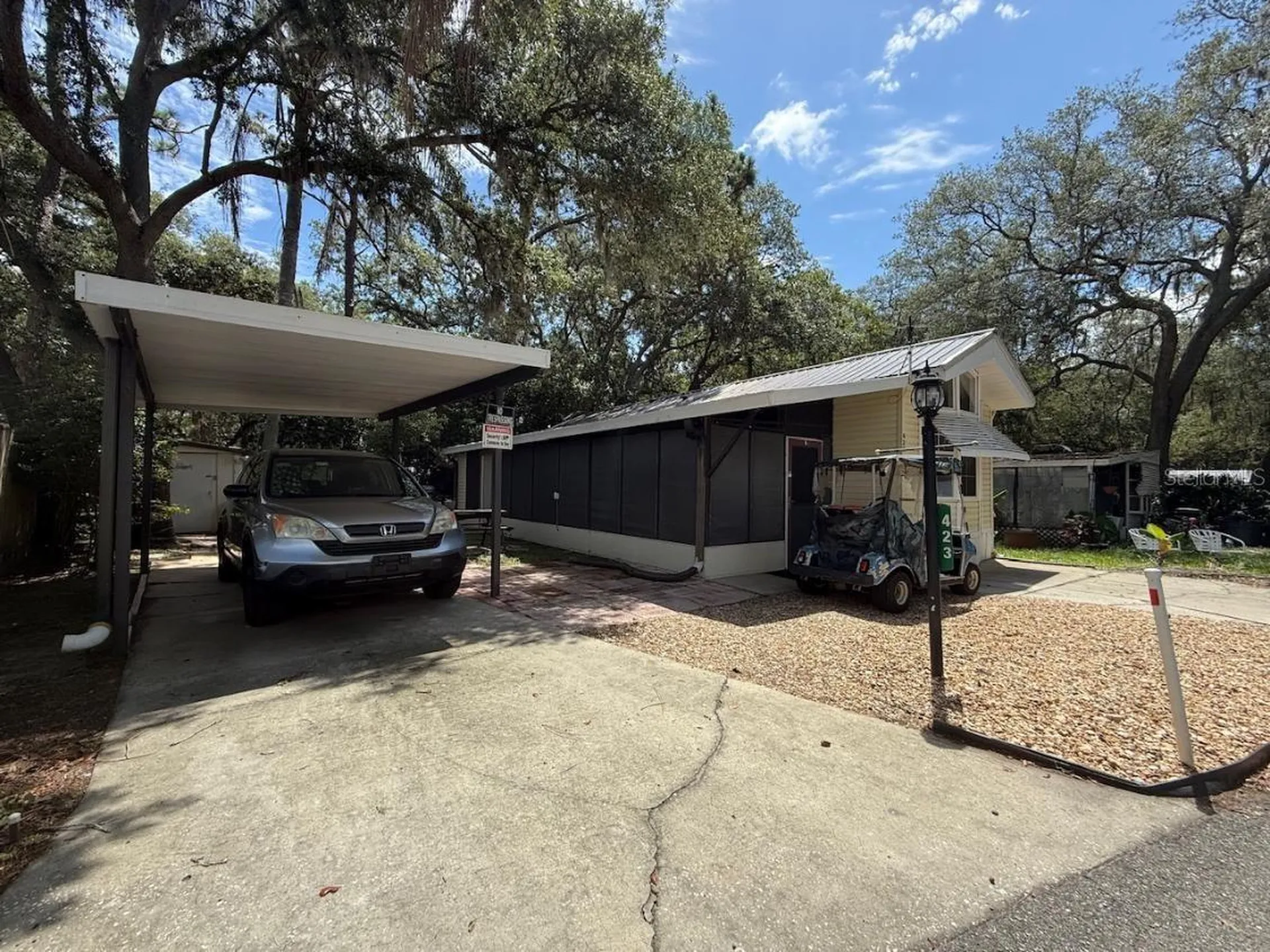 3000 Clarcona Road Apopka FL 32703