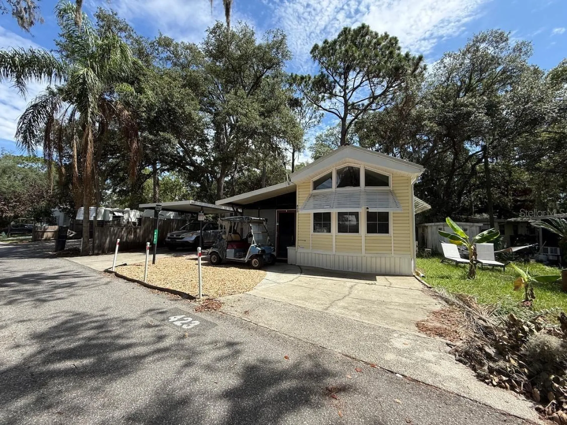 3000 Clarcona Road Apopka FL 32703