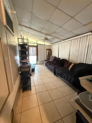 3000 Clarcona Road Apopka FL 32703