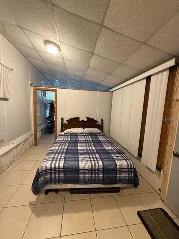 3000 Clarcona Road Apopka FL 32703