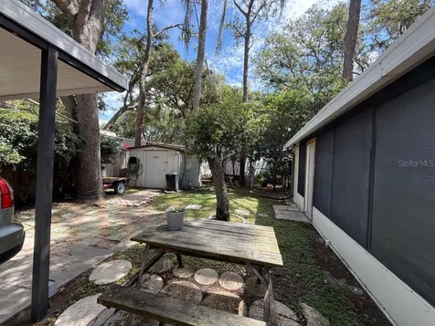 3000 Clarcona Road Apopka FL 32703