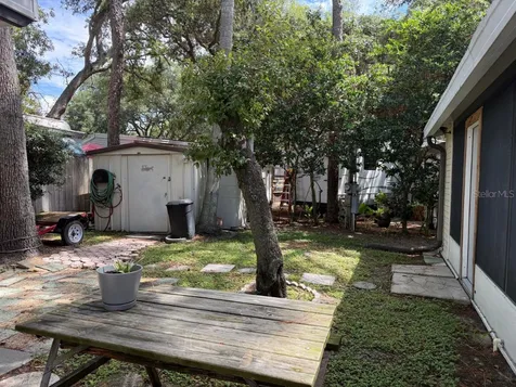 3000 Clarcona Road Apopka FL 32703