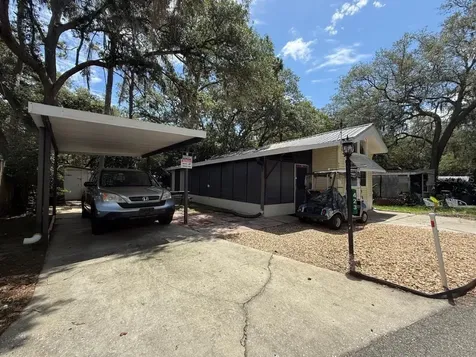 3000 Clarcona Road Apopka FL 32703