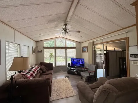 3000 Clarcona Road Apopka FL 32703