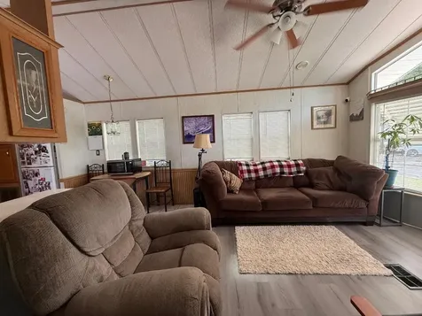 3000 Clarcona Road Apopka FL 32703