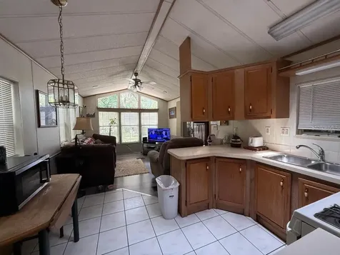 3000 Clarcona Road Apopka FL 32703