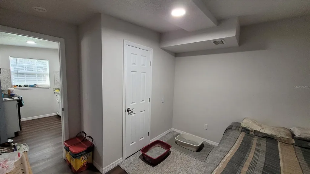 3013 Laurel Avenue Lake Wales FL 33898