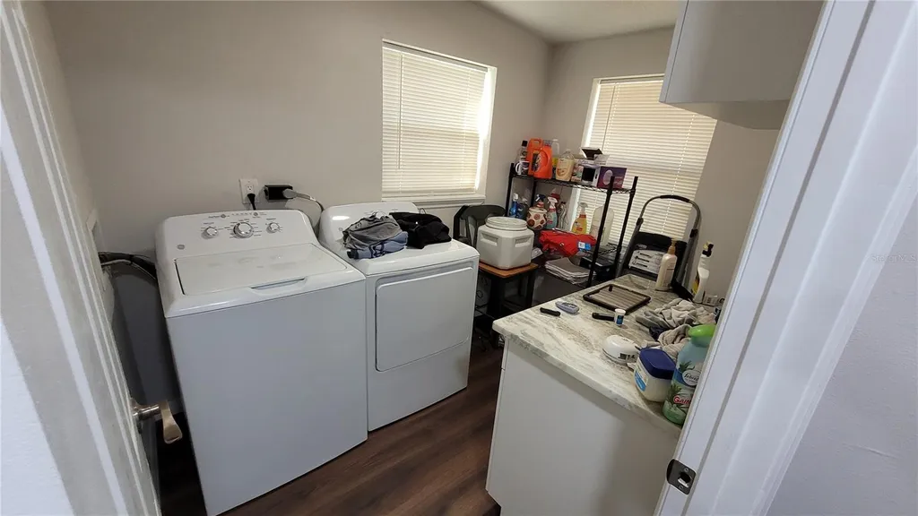 3013 Laurel Avenue Lake Wales FL 33898
