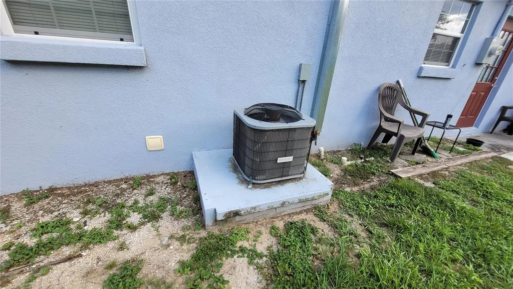3013 Laurel Avenue Lake Wales FL 33898