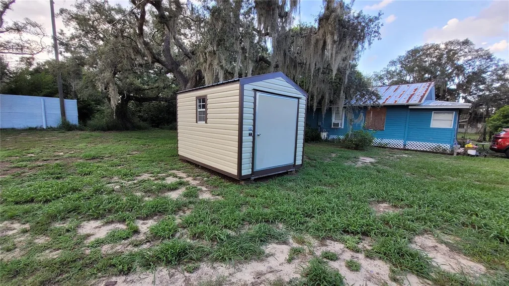 3013 Laurel Avenue Lake Wales FL 33898