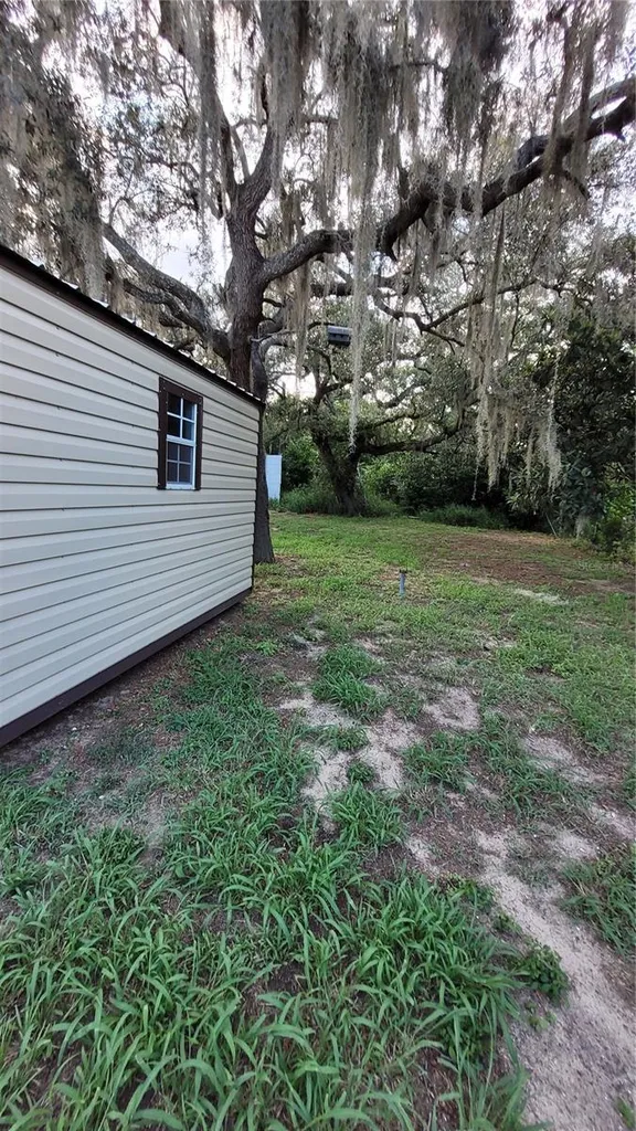 3013 Laurel Avenue Lake Wales FL 33898