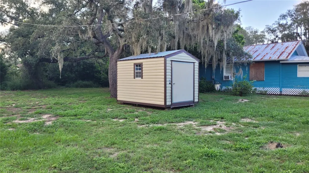3013 Laurel Avenue Lake Wales FL 33898