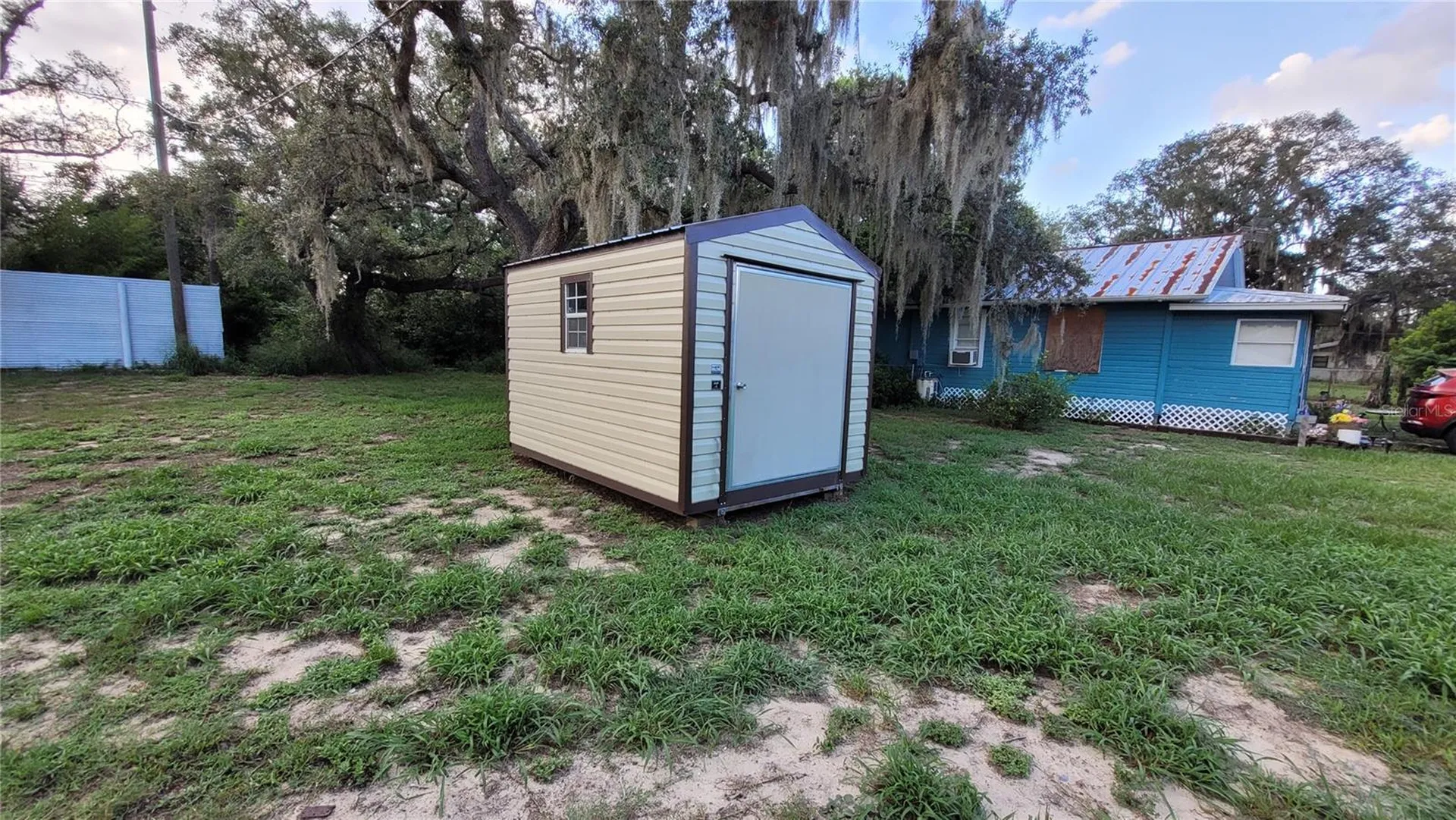 3013 Laurel Avenue Lake Wales FL 33898