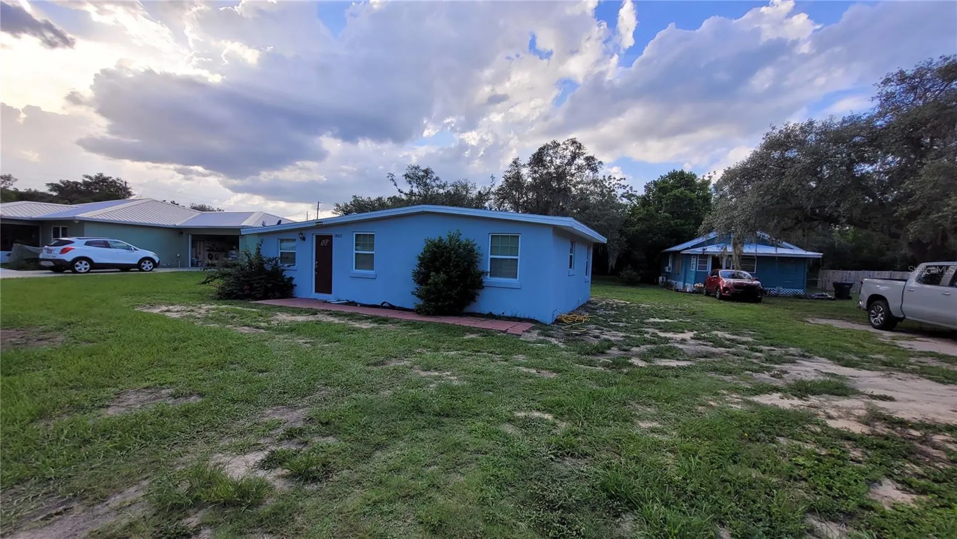 3013 Laurel Avenue Lake Wales FL 33898