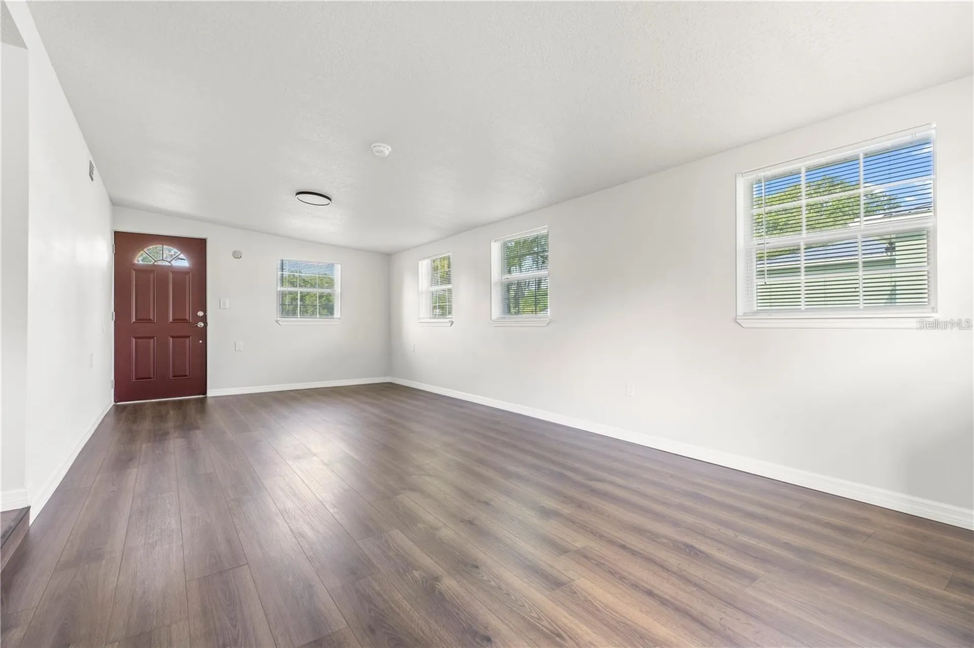 3013 Laurel Avenue Lake Wales FL 33898