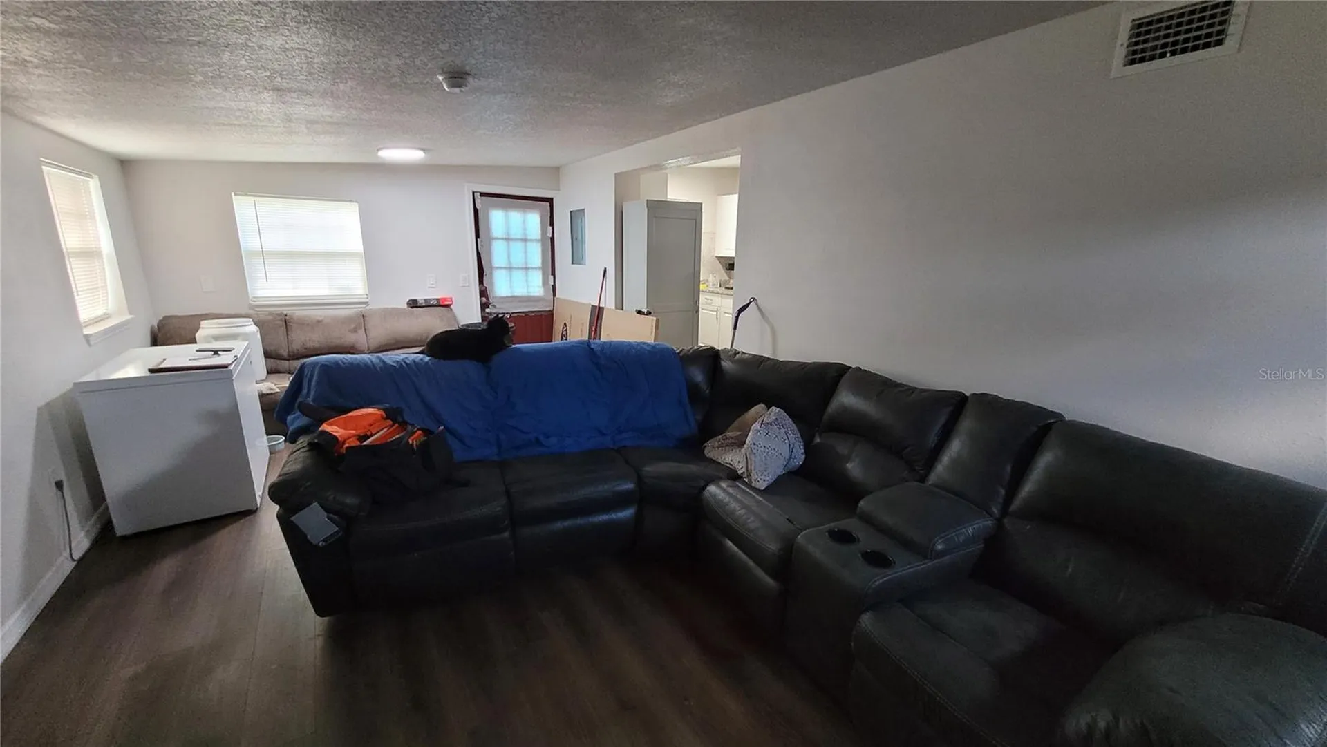 3013 Laurel Avenue Lake Wales FL 33898