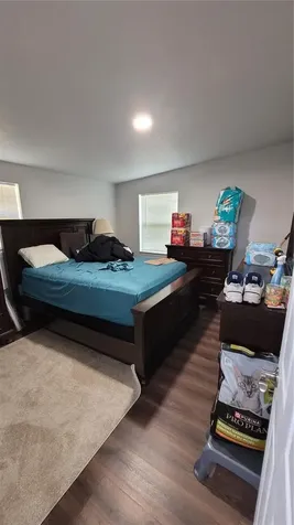 3013 Laurel Avenue Lake Wales FL 33898
