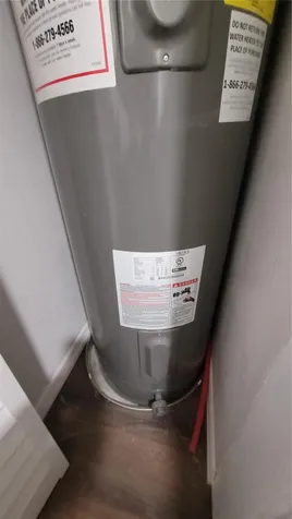 3013 Laurel Avenue Lake Wales FL 33898