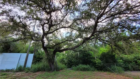 3013 Laurel Avenue Lake Wales FL 33898