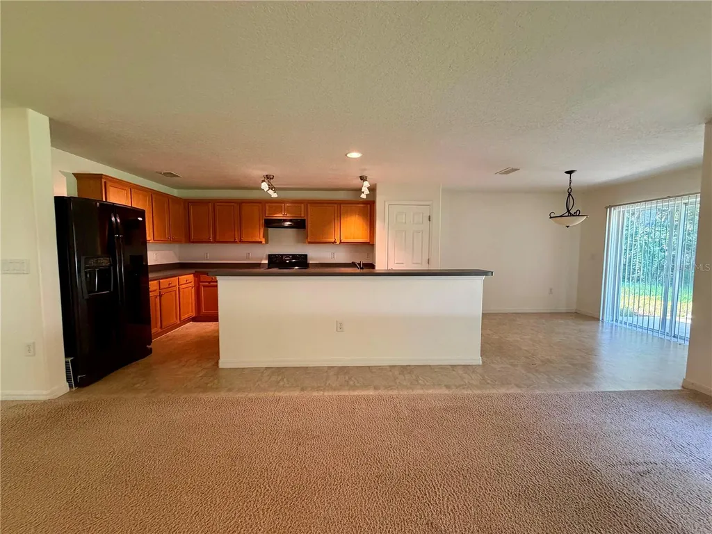 2626 Breezy Meadow Road Apopka FL 32712