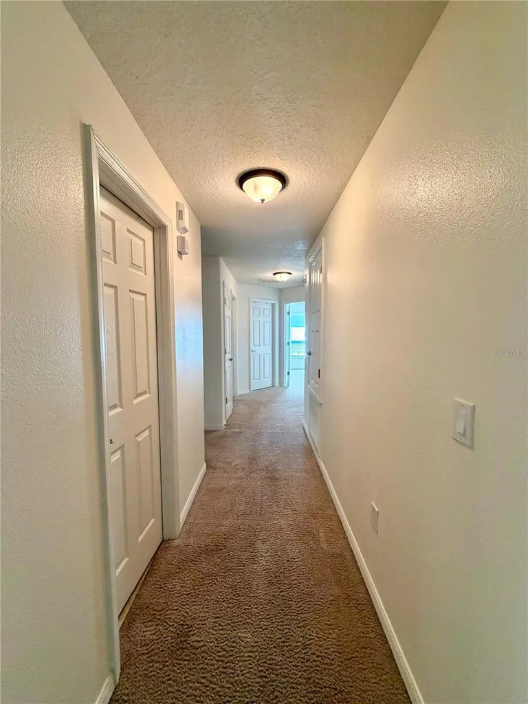 2626 Breezy Meadow Road Apopka FL 32712